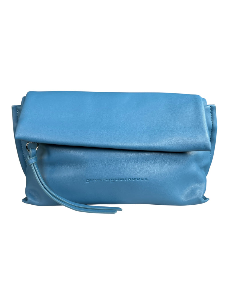 Cartera Ecocuero