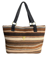 Cartera Rosario