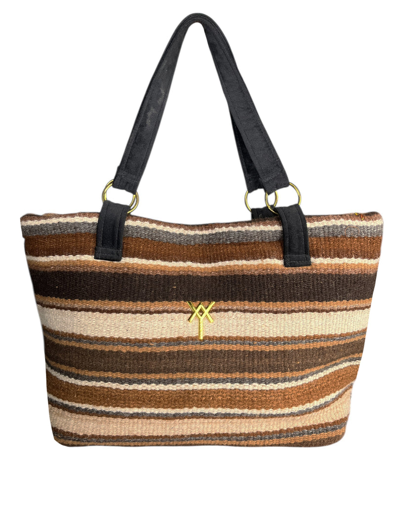 Cartera Rosario