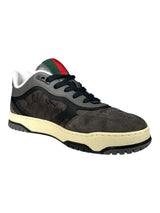 Zapatilla Re-Web Hombre