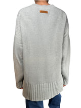 Sweater Verde