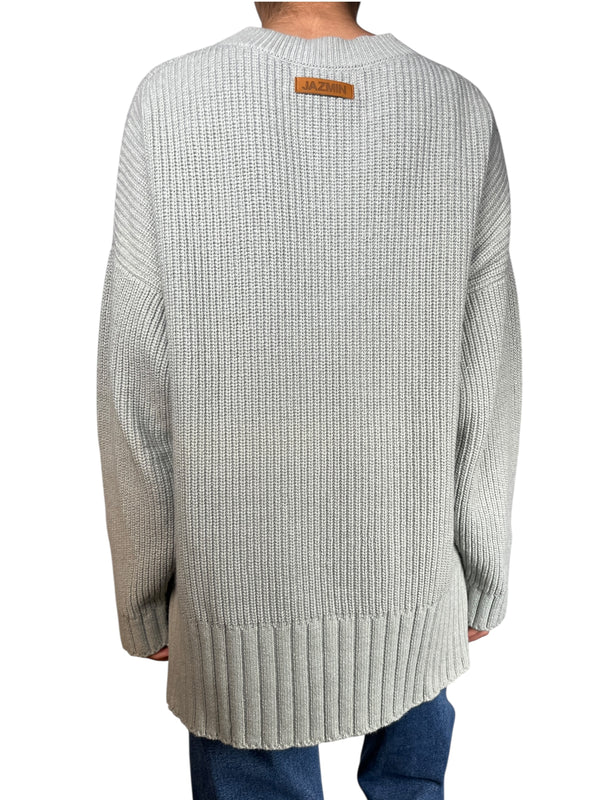 Sweater Verde