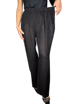 Pantalón Lino