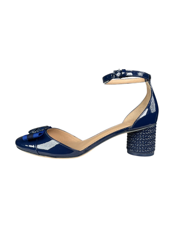 Zapato Charol