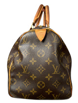 Bolso Speedy