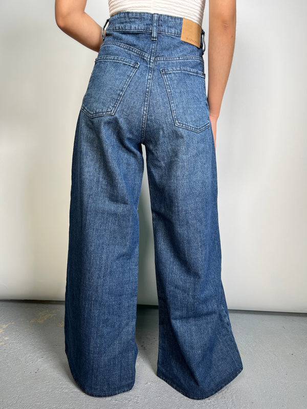 Jeans Tina Audrey