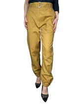 Pantalón Bombacho