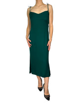 Vestido Mini