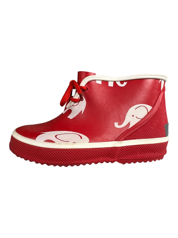 Botas De Agua NIÑO