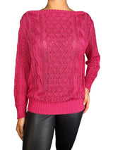 Sweater Lino