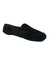 Pantuflas Hailey Fluff Loafer