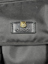 Mochila Bicolor