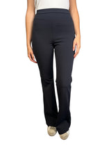 Pantalón Moon