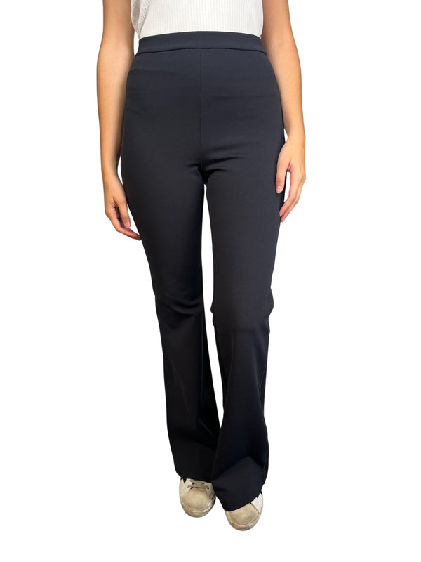 Pantalón Moon