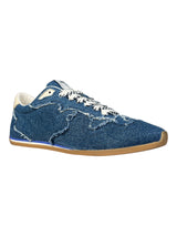 Zapatillas Denim