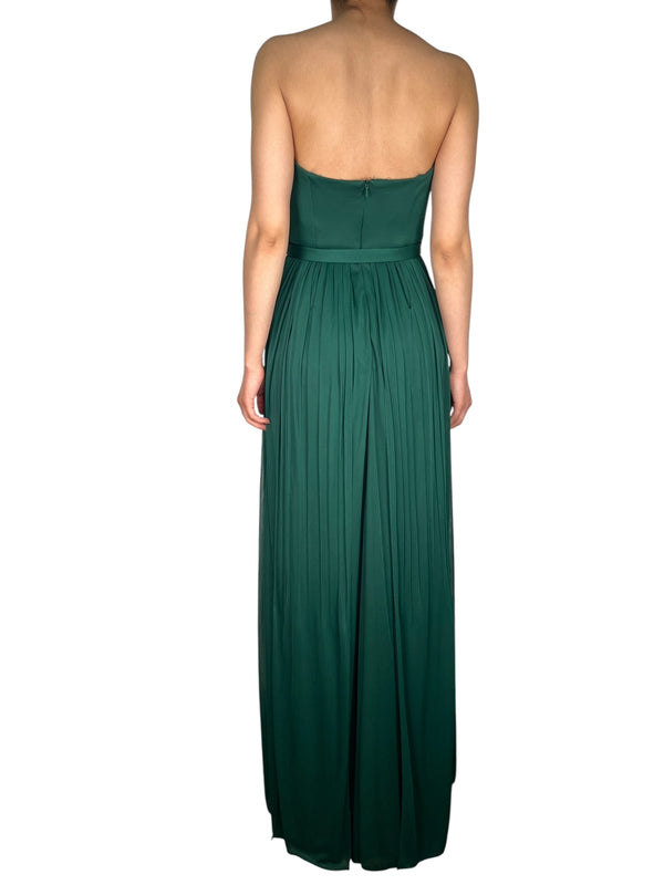 Vestido Maxi
