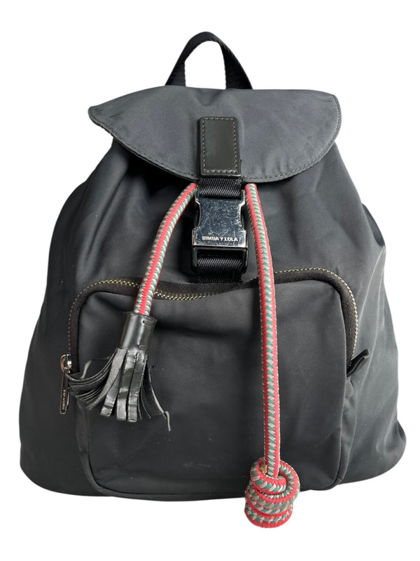 Mochila