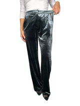 Pantalón Zulmi Velvet