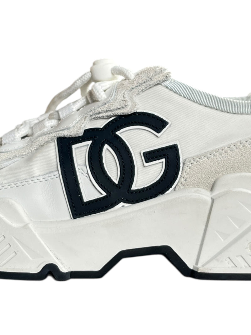 Zapatillas Daymaster NIÑO