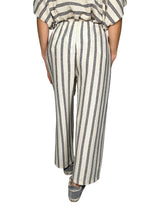 Pantalón de Punto