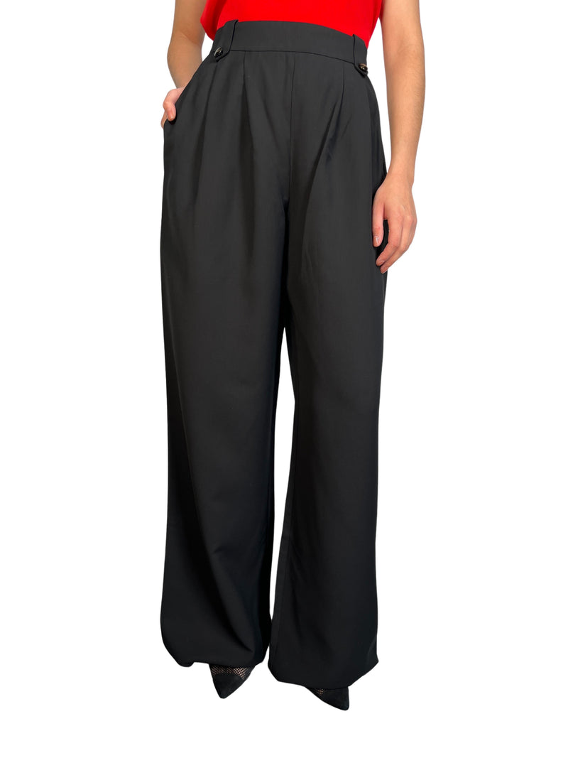 Pantalón Pinzas