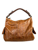 Cartera Logo