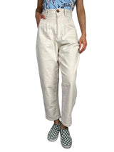 Pantalón Cotelé