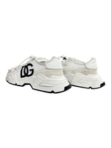 Zapatillas Daymaster NIÑO