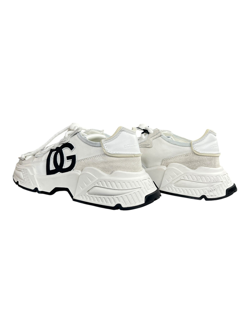 Zapatillas Daymaster NIÑO
