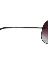 Anteojos Aviador 4189-T-Q