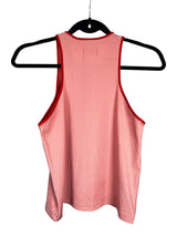 Polera Rib