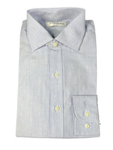 Camisa Vestir Rayas
