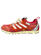 Zapatillas Adizero PR SFTM