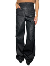 Pantalón Cargo