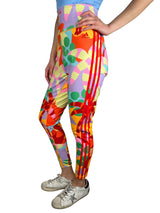 Leggings Estampada
