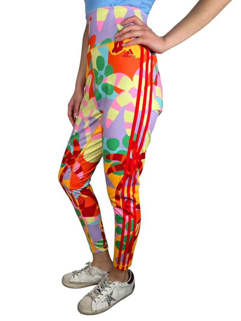 Leggings Estampada