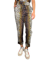 Buzo Cher x Basement