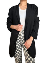 Blazer Ligero