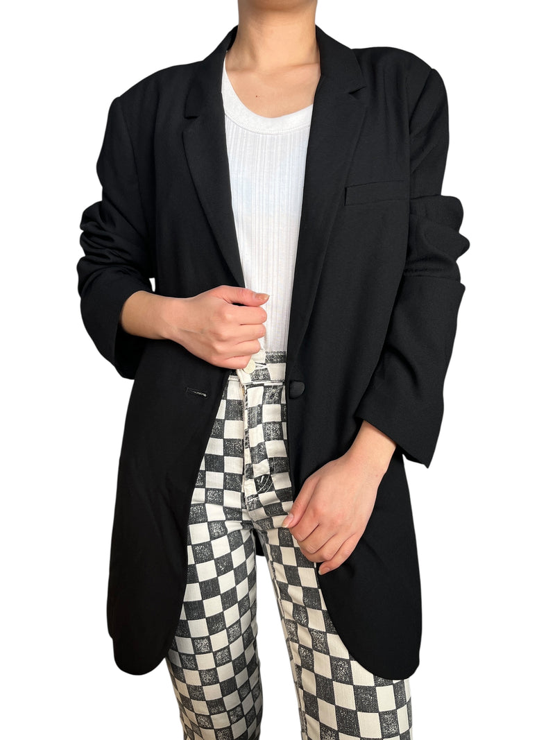 Blazer Ligero