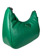 Bandolera Re Edition 2005