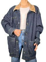 Chaqueta Chore