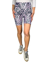 Short Deportivo