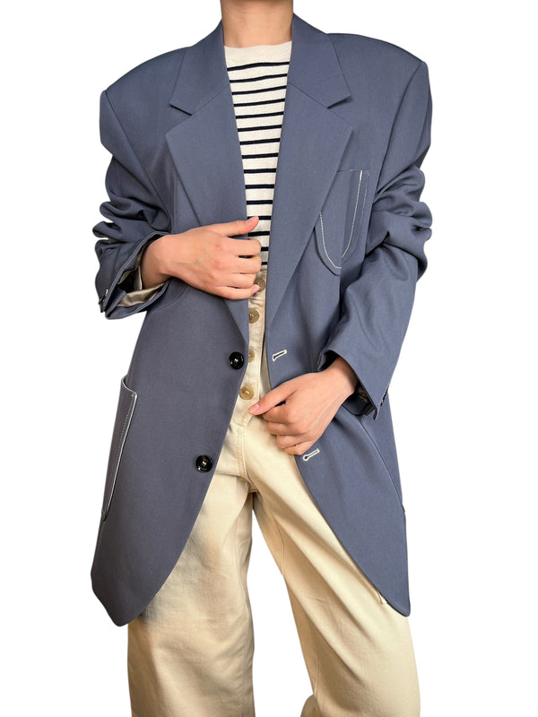Blazer Lana UNISEX