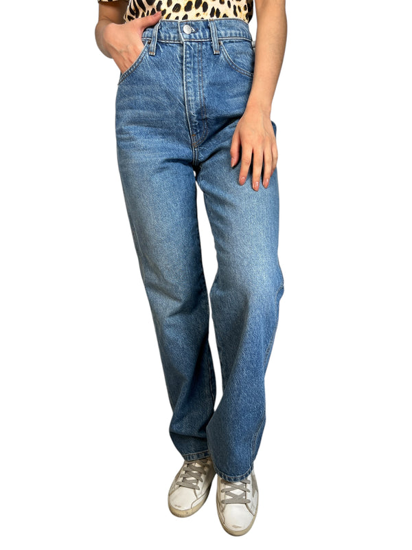 Jeans Star