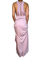 Vestido Mandu