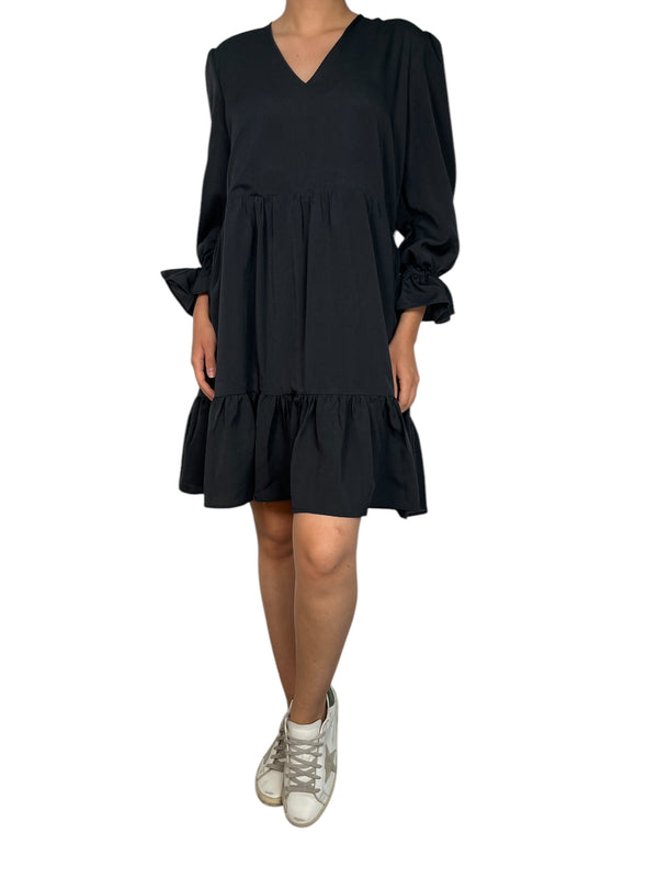 Vestido Mini