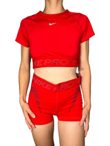 Set Pro Deportivo