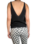 Top Cobre New
