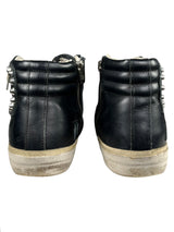 Zapatillas Slide
