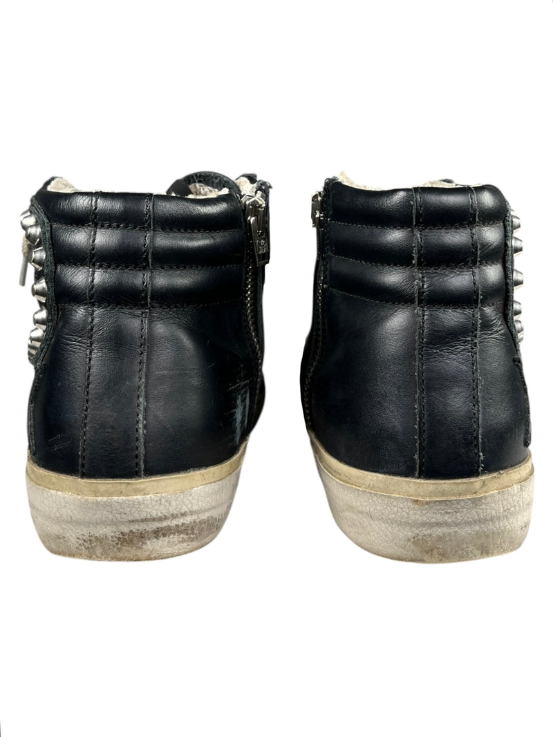 Zapatillas Slide